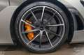 McLaren 720S Spider - B&W - Lift - Sport Exhaust - Many Carbon! Silber - thumbnail 15