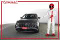 Hyundai TUCSON 1.6 CRDI 48V XLine Grau - thumbnail 1
