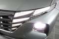 Hyundai TUCSON 1.6 CRDI 48V XLine Grau - thumbnail 13