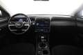 Hyundai TUCSON 1.6 CRDI 48V XLine Grau - thumbnail 10