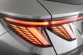 Hyundai TUCSON 1.6 CRDI 48V XLine Grau - thumbnail 15
