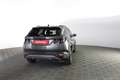 Hyundai TUCSON 1.6 CRDI 48V XLine Grau - thumbnail 4