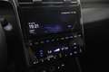 Hyundai TUCSON 1.6 CRDI 48V XLine Grau - thumbnail 16