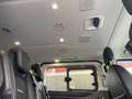 Ford Tourneo Custom Tourneo Custom 320 2.0 EcoBlue 170CV aut. PL Acti - thumbnail 14