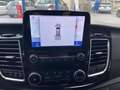 Ford Tourneo Custom Tourneo Custom 320 2.0 EcoBlue 170CV aut. PL Acti - thumbnail 23