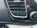 Ford Tourneo Custom Tourneo Custom 320 2.0 EcoBlue 170CV aut. PL Acti - thumbnail 24