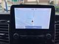 Ford Tourneo Custom Tourneo Custom 320 2.0 EcoBlue 170CV aut. PL Acti - thumbnail 20