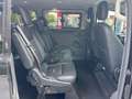 Ford Tourneo Custom Tourneo Custom 320 2.0 EcoBlue 170CV aut. PL Acti - thumbnail 12