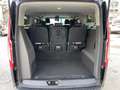 Ford Tourneo Custom Tourneo Custom 320 2.0 EcoBlue 170CV aut. PL Acti - thumbnail 13
