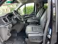 Ford Tourneo Custom Tourneo Custom 320 2.0 EcoBlue 170CV aut. PL Acti - thumbnail 7