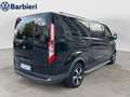 Ford Tourneo Custom Tourneo Custom 320 2.0 EcoBlue 170CV aut. PL Acti - thumbnail 4