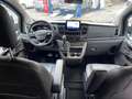Ford Tourneo Custom Tourneo Custom 320 2.0 EcoBlue 170CV aut. PL Acti - thumbnail 6