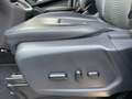 Ford Tourneo Custom Tourneo Custom 320 2.0 EcoBlue 170CV aut. PL Acti - thumbnail 10