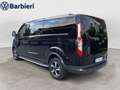 Ford Tourneo Custom Tourneo Custom 320 2.0 EcoBlue 170CV aut. PL Acti - thumbnail 3