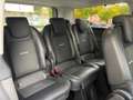 Ford Tourneo Custom Tourneo Custom 320 2.0 EcoBlue 170CV aut. PL Acti - thumbnail 8