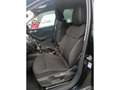 Skoda Kamiq 1.0 TSI  AMBITION Noir - thumbnail 7