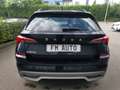 Skoda Kamiq 1.0 TSI  AMBITION Noir - thumbnail 4