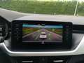 Skoda Kamiq 1.0 TSI  AMBITION Noir - thumbnail 14