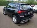 Skoda Kamiq 1.0 TSI  AMBITION Noir - thumbnail 3