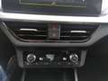 Skoda Kamiq 1.0 TSI  AMBITION Noir - thumbnail 17
