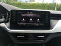 Skoda Kamiq 1.0 TSI  AMBITION Noir - thumbnail 15