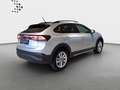 Volkswagen Taigo Energy 1.0 TSI DSG|AHK|RFK|NAVI|5J.Gar.| Silber - thumbnail 2