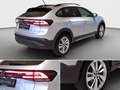 Volkswagen Taigo Energy 1.0 TSI DSG|AHK|RFK|NAVI|5J.Gar.| Silber - thumbnail 23