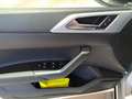 Volkswagen Taigo Energy 1.0 TSI DSG|AHK|RFK|NAVI|5J.Gar.| Silber - thumbnail 14