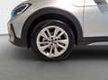 Volkswagen Taigo Energy 1.0 TSI DSG|AHK|RFK|NAVI|5J.Gar.| Silber - thumbnail 13