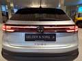 Volkswagen Taigo Energy 1.0 TSI DSG|AHK|RFK|NAVI|5J.Gar.| Silber - thumbnail 21