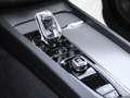 Volvo XC60 Ultimate Dark Recharge Plug-In Hybrid AWD T8 Twin White - thumbnail 12