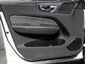Volvo XC60 Ultimate Dark Recharge Plug-In Hybrid AWD T8 Twin White - thumbnail 10
