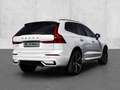 Volvo XC60 Ultimate Dark Recharge Plug-In Hybrid AWD T8 Twin White - thumbnail 2