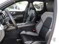 Volvo XC60 Ultimate Dark Recharge Plug-In Hybrid AWD T8 Twin White - thumbnail 7