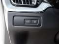 Volvo XC60 Ultimate Dark Recharge Plug-In Hybrid AWD T8 Twin White - thumbnail 11
