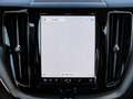 Volvo XC60 Ultimate Dark Recharge Plug-In Hybrid AWD T8 Twin White - thumbnail 8