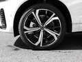 Volvo XC60 Ultimate Dark Recharge Plug-In Hybrid AWD T8 Twin White - thumbnail 3