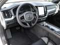 Volvo XC60 Ultimate Dark Recharge Plug-In Hybrid AWD T8 Twin White - thumbnail 4