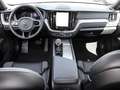 Volvo XC60 Ultimate Dark Recharge Plug-In Hybrid AWD T8 Twin White - thumbnail 5
