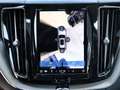 Volvo XC60 Ultimate Dark Recharge Plug-In Hybrid AWD T8 Twin White - thumbnail 9