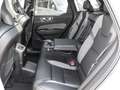 Volvo XC60 Ultimate Dark Recharge Plug-In Hybrid AWD T8 Twin White - thumbnail 14