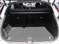Volvo XC60 Ultimate Dark Recharge Plug-In Hybrid AWD T8 Twin White - thumbnail 15