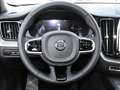 Volvo XC60 Ultimate Dark Recharge Plug-In Hybrid AWD T8 Twin White - thumbnail 6