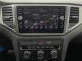 Volkswagen Golf Sportsvan TDI Comfortline ACC*LED*PARK*SHZ Schwarz - thumbnail 20