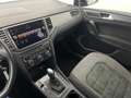 Volkswagen Golf Sportsvan TDI Comfortline ACC*LED*PARK*SHZ Schwarz - thumbnail 18