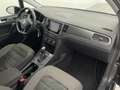 Volkswagen Golf Sportsvan TDI Comfortline ACC*LED*PARK*SHZ Schwarz - thumbnail 13