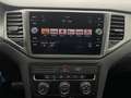 Volkswagen Golf Sportsvan TDI Comfortline ACC*LED*PARK*SHZ Schwarz - thumbnail 19