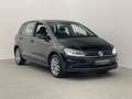 Volkswagen Golf Sportsvan TDI Comfortline ACC*LED*PARK*SHZ Schwarz - thumbnail 5