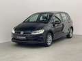 Volkswagen Golf Sportsvan TDI Comfortline ACC*LED*PARK*SHZ Schwarz - thumbnail 3