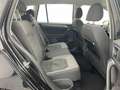 Volkswagen Golf Sportsvan TDI Comfortline ACC*LED*PARK*SHZ Schwarz - thumbnail 14